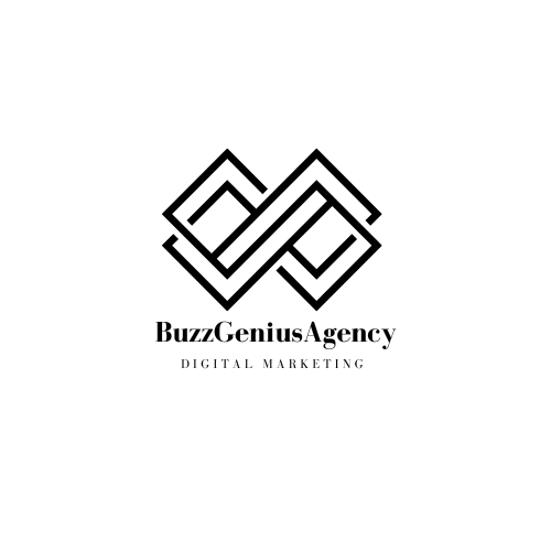 BuzzGeniusAgency